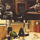 7inch Vinyl Single - Young Governor - The Beat Of My Heart