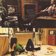 Young Governor - The Beat Of My Heart