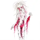 7inch Vinyl Single - Young Governor - Bedtime Stories