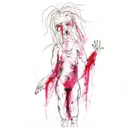 Young Governor - Bedtime Stories