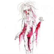 7inch Vinyl Single - Young Governor - Bedtime Stories