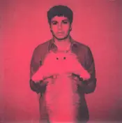 young governor - Call Me When The Cat Dies