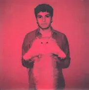 Young Governor - Call Me When The Cat Dies