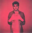 7inch Vinyl Single - Young Governor - Call Me When The Cat Dies