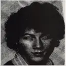 7inch Vinyl Single - Young Governor - Cindy's Gonna Save Me