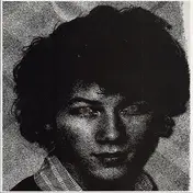 young governor - Cindy's Gonna Save Me