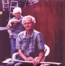 7inch Vinyl Single - Young Governor - English Tim - Limited Edition