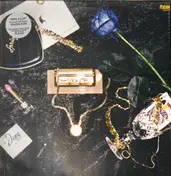 young governor - Ripe 4 Luv