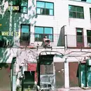 10'' - Young Governor - Where It's Quiet