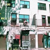 young governor - Where It's Quiet