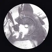 7inch Vinyl Single - Young Governor - Call Me When The Cat Dies