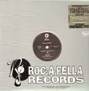 12'' - Young Gunz - No Better Love - Promo