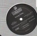 12'' - Young Gunz - Don't Keep Me Waiting (Come Back Soon)