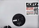 12'' - Young Gunz - Don't Keep Me Waiting (Come Back Soon)