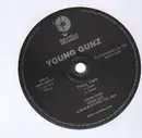 12'' - Young Gunz - Friday Night