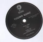 Young Gunz - Friday Night
