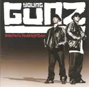 CD - Young Gunz - Brothers From Another