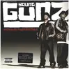 Double LP - Young Gunz - Brothers From Another