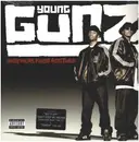 Double LP - Young Gunz - Brothers From Another