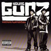 CD - Young Gunz - Brothers From Another