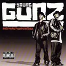 CD - Young Gunz - Brothers From Another