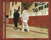 CD - Young Gunz - Brothers From Another