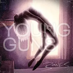 The Young Guns - Bones