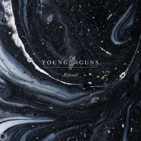 The Young Guns - Echoes