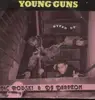 12'' - Young Guns - Hyped Up