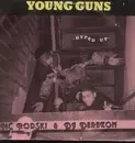 12'' - Young Guns - Hyped Up