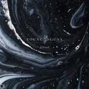 The Young Guns - Echoes