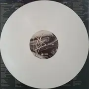 LP - Young Guns - Echoes