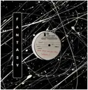 LP - Young Holt Unlimited - Young-Holt Unlimited Plays Super Fly - TEST PRESSING