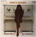LP - Young Holt Unlimited - Just A Melody