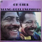 young holt unlimited - Oh Girl
