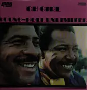 Young-Holt Unlimited