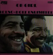 Young-Holt Unlimited - Oh Girl
