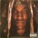 CD - Young Jeezy - The Recession