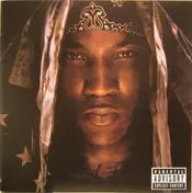 Young Jeezy - The Recession