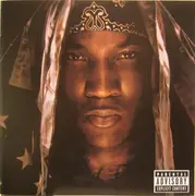 CD - Young Jeezy - The Recession