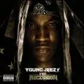 Young Jeezy - The Recession