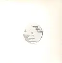 12inch Vinyl Single - Young Jeezy, Juelz Santana, a.o. - Favorite Joints Vol. 26