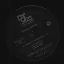 12inch Vinyl Single - Young Jeezy - Let's Get It: Thug Motivation 101 - No Cover / Disc 1 only