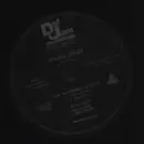 12inch Vinyl Single - Young Jeezy - Over Here