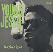young jessie - Hit,Git & Split