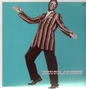 young jessie - Shufflin' & Jivin'