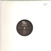 12inch Vinyl Single - Young Leek - Jiggle It!