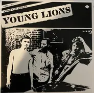 Young Lions - 1982-1984 From The Vaults