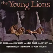 The Young Lions - YOUNG LIONS