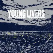 young livers